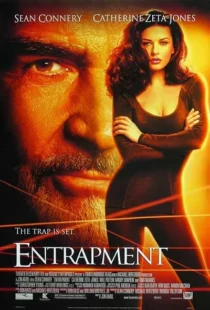  فیلم Entrapment 1999