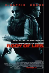 فیلم Body of Lies 2008