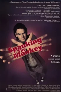  فیلم Spanking the Monkey 1994