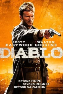  فیلم Diablo 2015