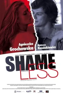 فیلم Shameless 2012