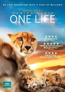 مستند One Life 2011