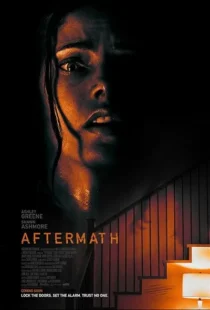  فیلم Aftermath 2021