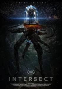  فیلم Intersect 2020