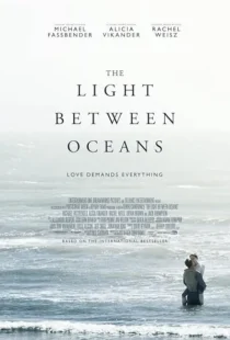  فیلم هندی The Light Between Oceans 2016