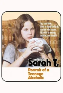 فیلم Sarah T. – Portrait of a Teenage Alcoholic 1975