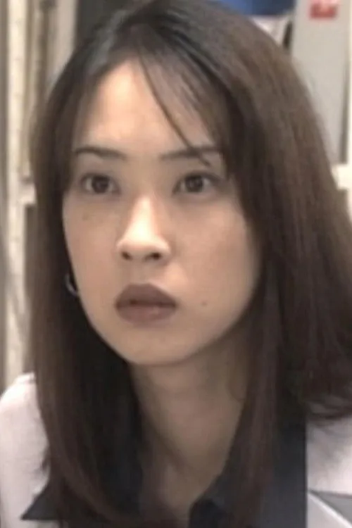 Yûko Daike