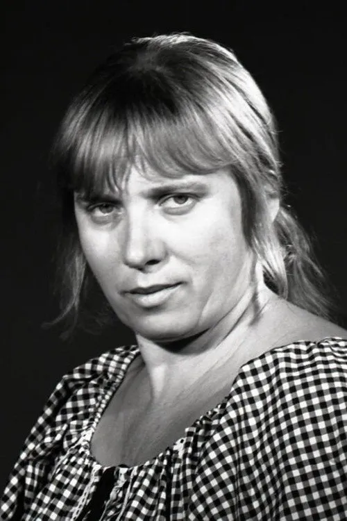 Zaharira Harifai