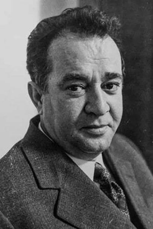 Hajrudin Šiba Krvavac