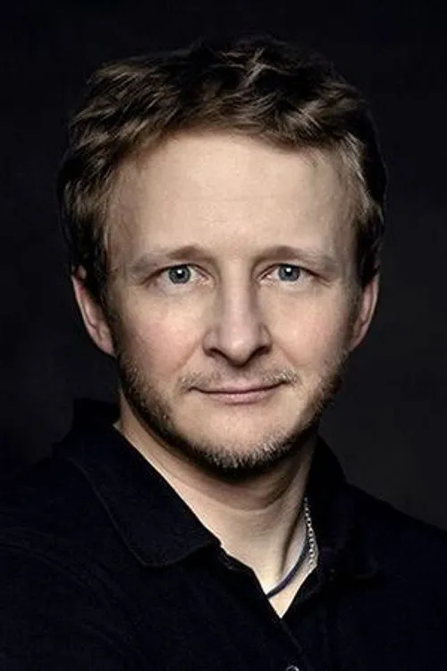 Lukasz Lewandowski