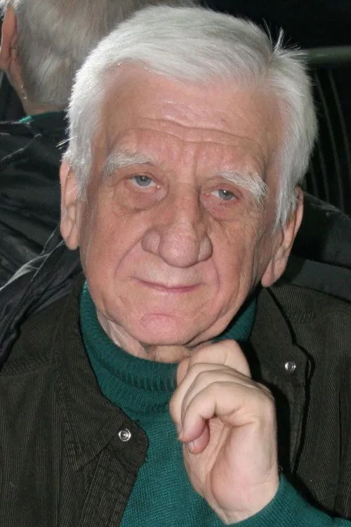 Pavle Mincic