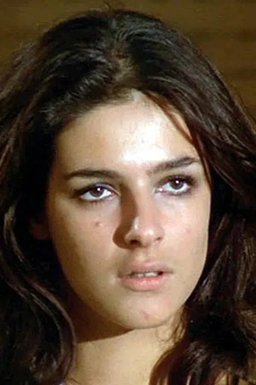 Antonia Santilli