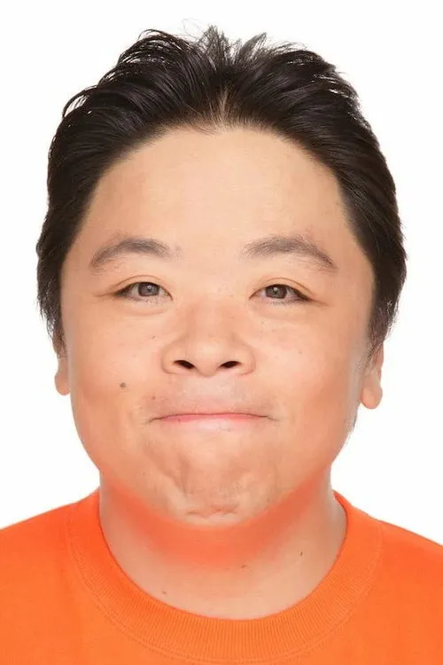 Hikaru Ijûin