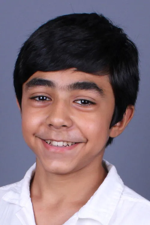 Oguz Kara