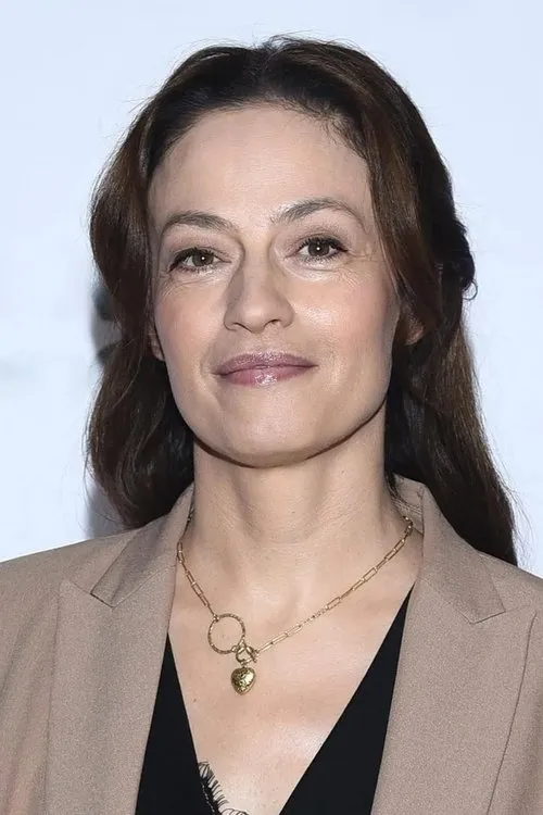Magdalena Rózczka