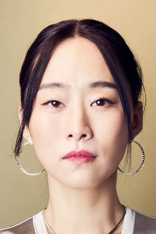 Wu Ke-xi