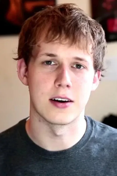 Chris ONeill