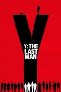 سریال Y: The Last Man