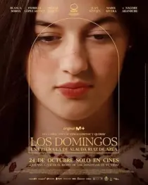 فیلم Sundays 2025
