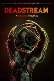 فیلم Deadstream 2022