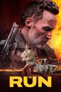 فیلم The Run 2025