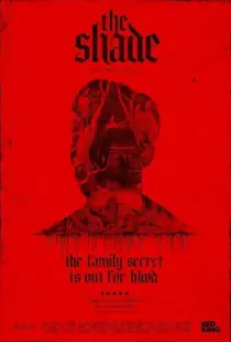 فیلم The Shade 2023