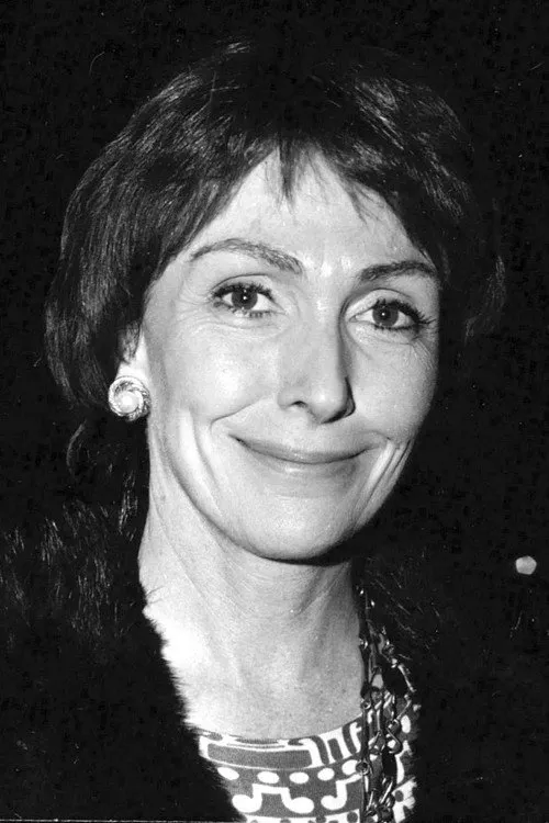 Rachel Gurney