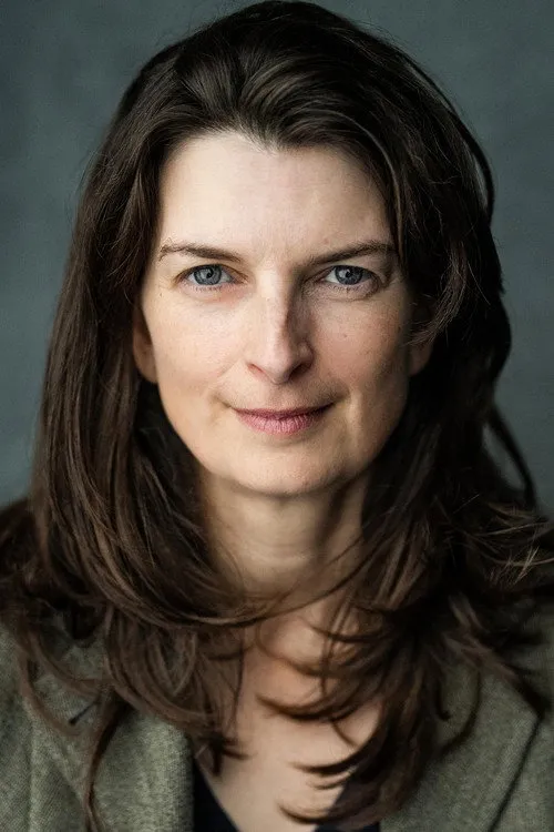 Erin Battle