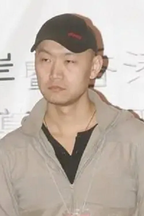 Mao Xiaorui