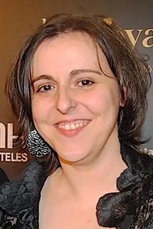 Elena Ruiz