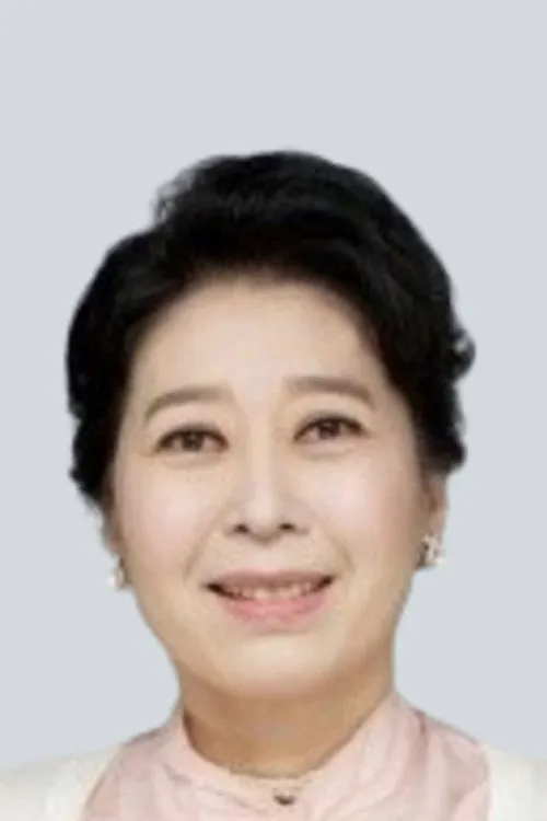 Hyun Sook-hee