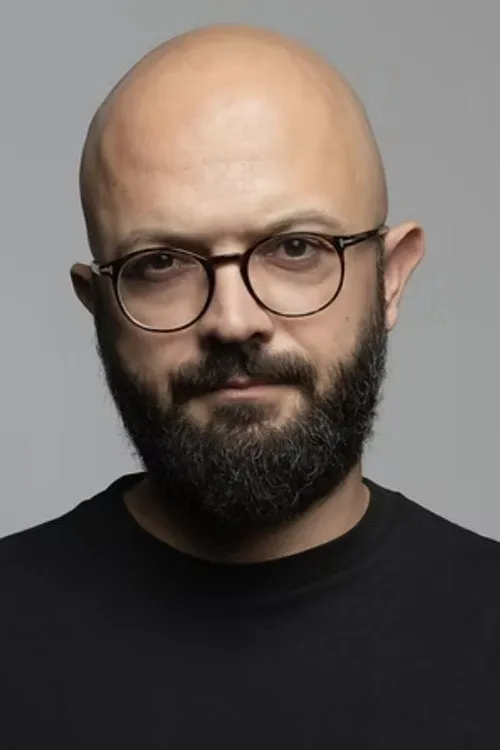Yahya Samanci
